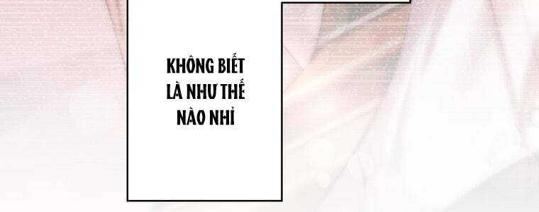 đọc truyện Giáo Viên Ác Quỷ Saiko Chương 47 ảnh 52 tại Thiên Thai Truyện