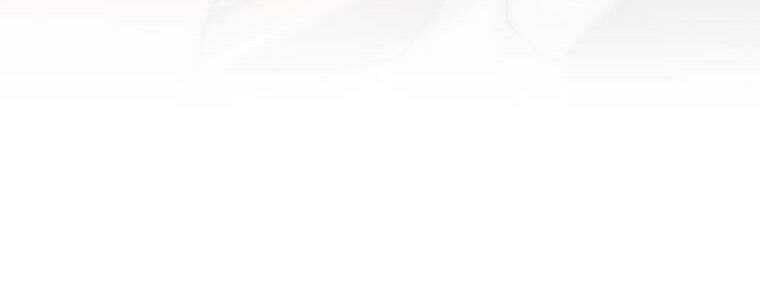 đọc truyện Giáo Viên Ác Quỷ Saiko Chương 47 ảnh 53 tại Thiên Thai Truyện