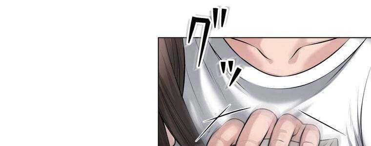 đọc truyện Giáo Viên Ác Quỷ Saiko Chương 47 ảnh 54 tại Thiên Thai Truyện