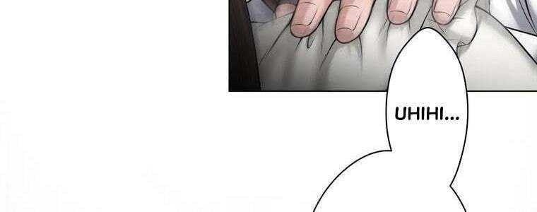 đọc truyện Giáo Viên Ác Quỷ Saiko Chương 47 ảnh 55 tại Thiên Thai Truyện