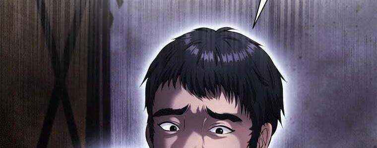 đọc truyện Giáo Viên Ác Quỷ Saiko Chương 47 ảnh 57 tại Thiên Thai Truyện