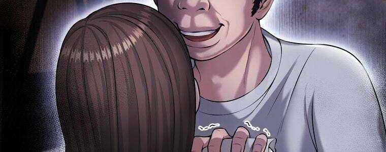 đọc truyện Giáo Viên Ác Quỷ Saiko Chương 47 ảnh 58 tại Thiên Thai Truyện