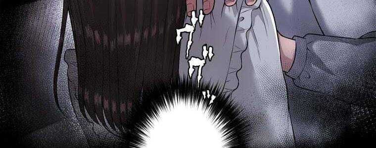 đọc truyện Giáo Viên Ác Quỷ Saiko Chương 47 ảnh 59 tại Thiên Thai Truyện