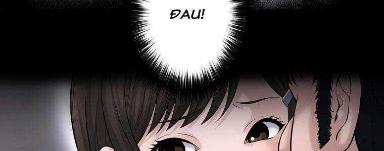 đọc truyện Giáo Viên Ác Quỷ Saiko Chương 47 ảnh 60 tại Thiên Thai Truyện