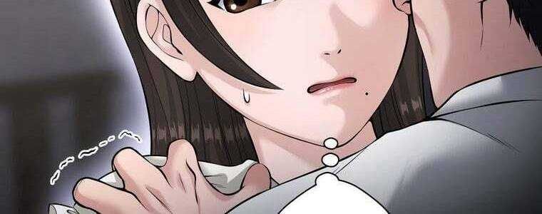 đọc truyện Giáo Viên Ác Quỷ Saiko Chương 47 ảnh 61 tại Thiên Thai Truyện