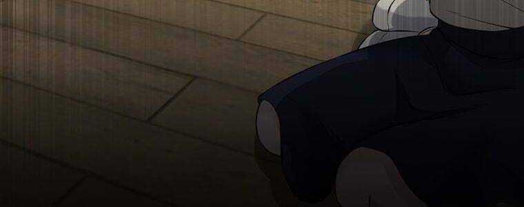 đọc truyện Giáo Viên Ác Quỷ Saiko Chương 47 ảnh 8 tại Thiên Thai Truyện