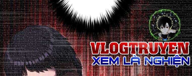 đọc truyện Giáo Viên Ác Quỷ Saiko Chương 47 ảnh 64 tại Thiên Thai Truyện