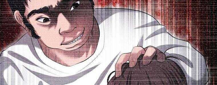 đọc truyện Giáo Viên Ác Quỷ Saiko Chương 47 ảnh 65 tại Thiên Thai Truyện