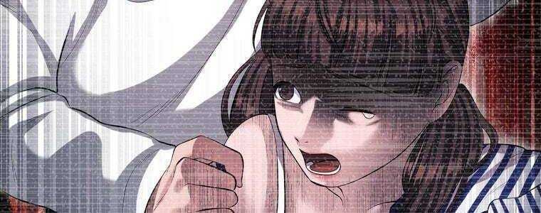 đọc truyện Giáo Viên Ác Quỷ Saiko Chương 47 ảnh 66 tại Thiên Thai Truyện