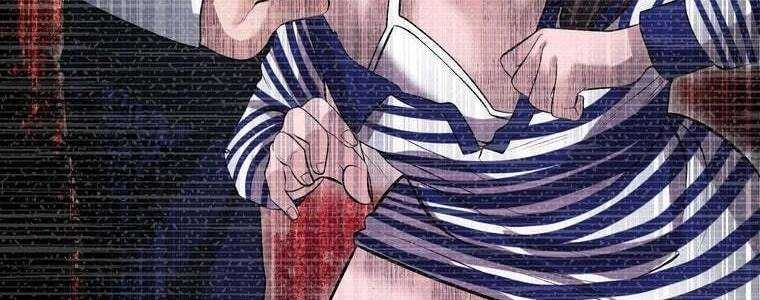 đọc truyện Giáo Viên Ác Quỷ Saiko Chương 47 ảnh 67 tại Thiên Thai Truyện