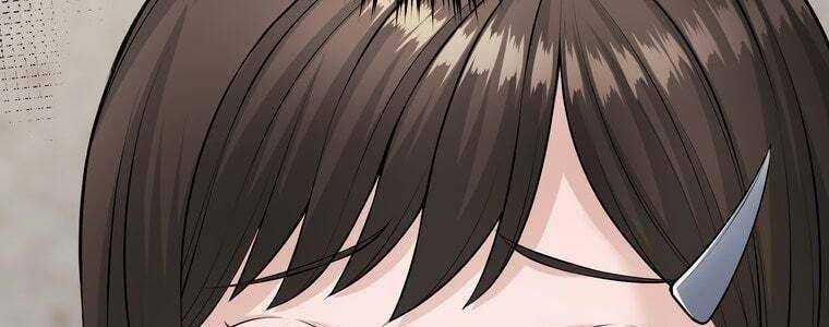 đọc truyện Giáo Viên Ác Quỷ Saiko Chương 47 ảnh 70 tại Thiên Thai Truyện