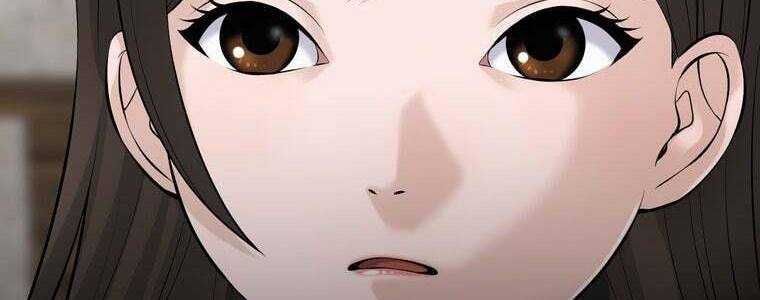 đọc truyện Giáo Viên Ác Quỷ Saiko Chương 47 ảnh 71 tại Thiên Thai Truyện