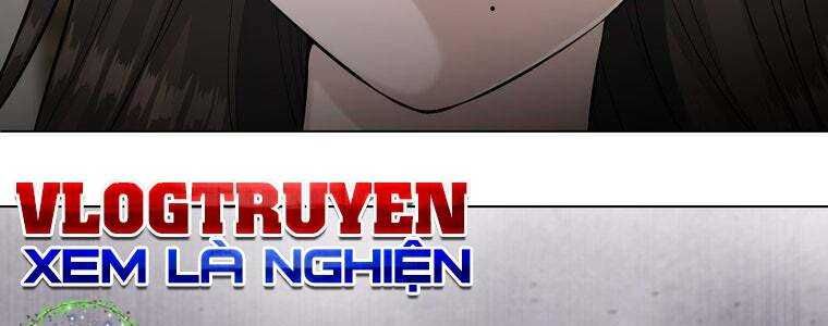 đọc truyện Giáo Viên Ác Quỷ Saiko Chương 47 ảnh 72 tại Thiên Thai Truyện