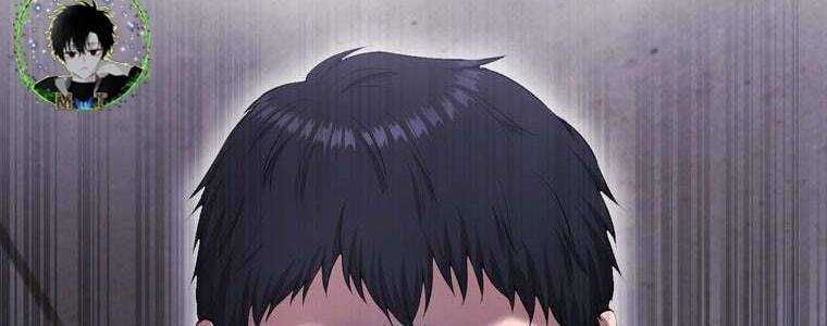 đọc truyện Giáo Viên Ác Quỷ Saiko Chương 47 ảnh 73 tại Thiên Thai Truyện