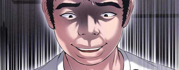 đọc truyện Giáo Viên Ác Quỷ Saiko Chương 47 ảnh 74 tại Thiên Thai Truyện