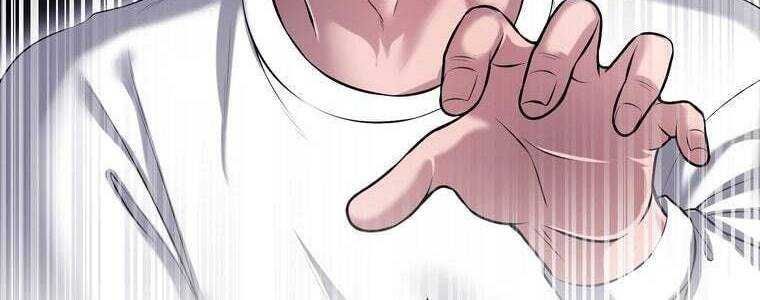 đọc truyện Giáo Viên Ác Quỷ Saiko Chương 47 ảnh 75 tại Thiên Thai Truyện