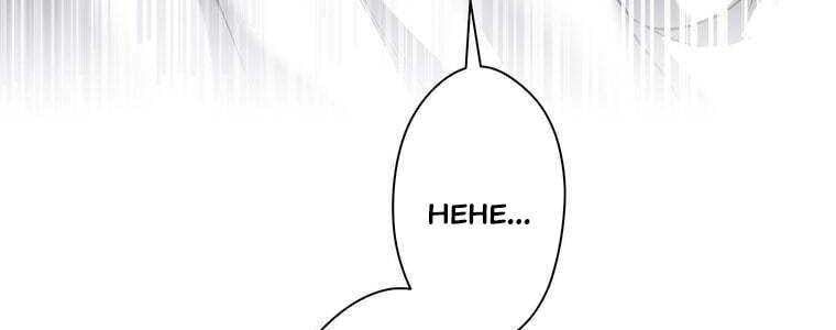 đọc truyện Giáo Viên Ác Quỷ Saiko Chương 47 ảnh 76 tại Thiên Thai Truyện