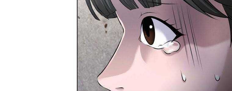 đọc truyện Giáo Viên Ác Quỷ Saiko Chương 47 ảnh 10 tại Thiên Thai Truyện