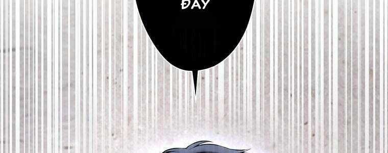 đọc truyện Giáo Viên Ác Quỷ Saiko Chương 47 ảnh 84 tại Thiên Thai Truyện