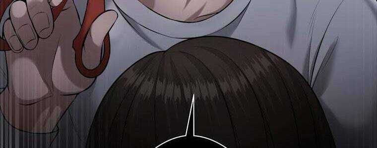 đọc truyện Giáo Viên Ác Quỷ Saiko Chương 47 ảnh 87 tại Thiên Thai Truyện