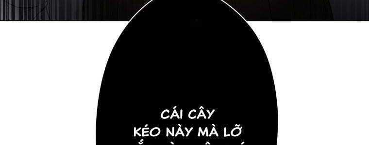 đọc truyện Giáo Viên Ác Quỷ Saiko Chương 47 ảnh 88 tại Thiên Thai Truyện