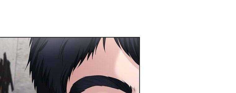 đọc truyện Giáo Viên Ác Quỷ Saiko Chương 47 ảnh 90 tại Thiên Thai Truyện