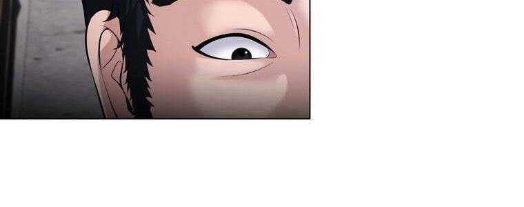 đọc truyện Giáo Viên Ác Quỷ Saiko Chương 47 ảnh 91 tại Thiên Thai Truyện