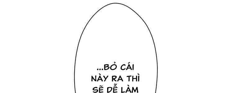 đọc truyện Giáo Viên Ác Quỷ Saiko Chương 47 ảnh 92 tại Thiên Thai Truyện