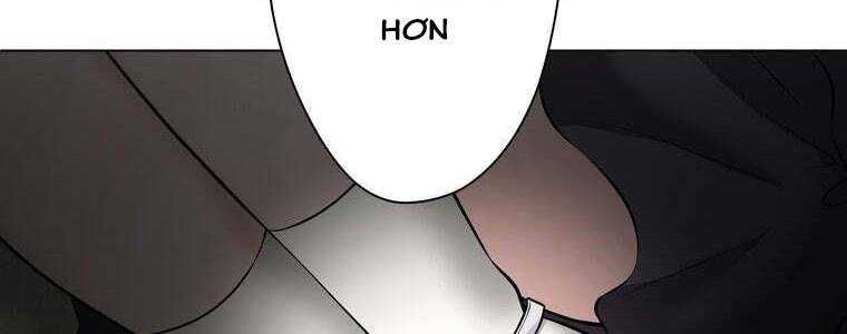 đọc truyện Giáo Viên Ác Quỷ Saiko Chương 47 ảnh 93 tại Thiên Thai Truyện