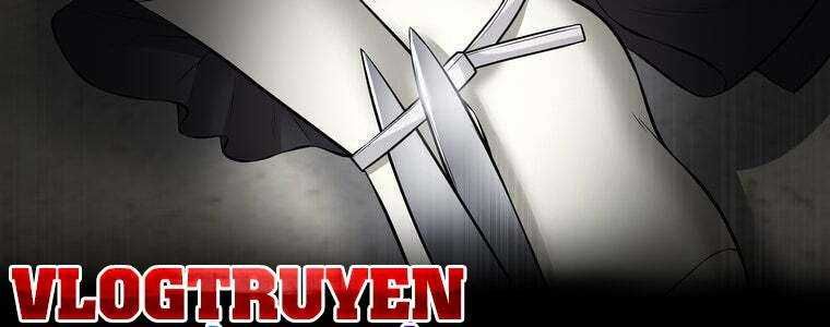 đọc truyện Giáo Viên Ác Quỷ Saiko Chương 47 ảnh 94 tại Thiên Thai Truyện