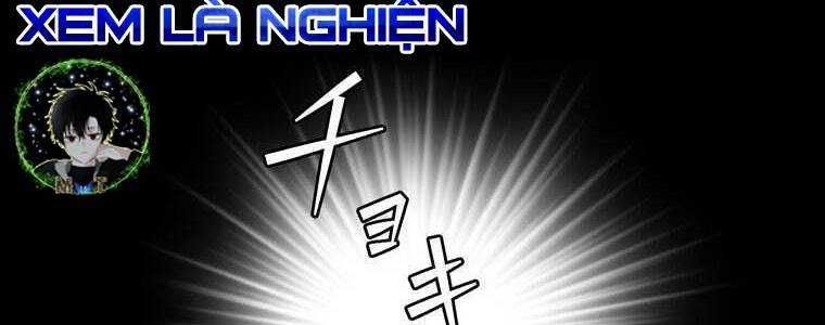 đọc truyện Giáo Viên Ác Quỷ Saiko Chương 47 ảnh 95 tại Thiên Thai Truyện