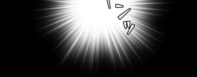 đọc truyện Giáo Viên Ác Quỷ Saiko Chương 47 ảnh 96 tại Thiên Thai Truyện