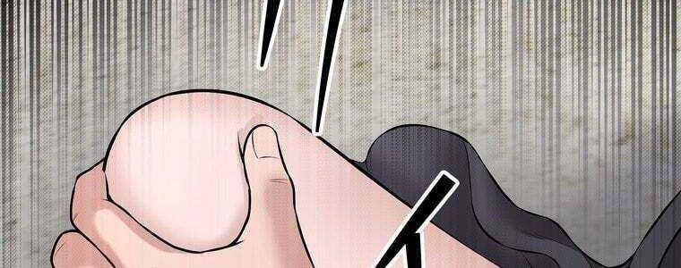 đọc truyện Giáo Viên Ác Quỷ Saiko Chương 47 ảnh 98 tại Thiên Thai Truyện