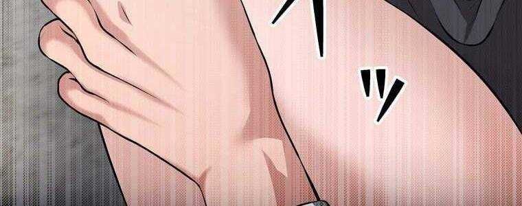 đọc truyện Giáo Viên Ác Quỷ Saiko Chương 47 ảnh 99 tại Thiên Thai Truyện