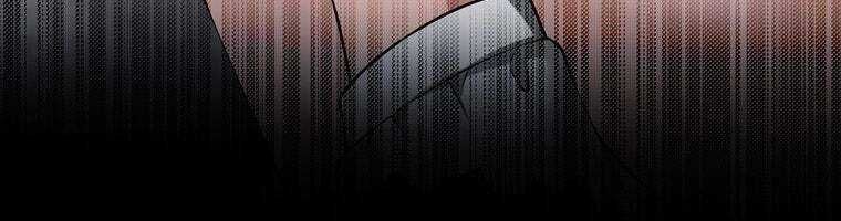 đọc truyện Giáo Viên Ác Quỷ Saiko Chương 47 ảnh 100 tại Thiên Thai Truyện