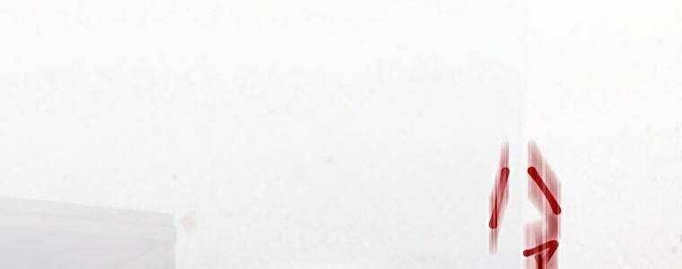 đọc truyện Giáo Viên Ác Quỷ Saiko Chương 48 ảnh 102 tại Thiên Thai Truyện