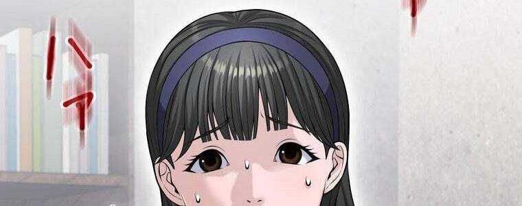 đọc truyện Giáo Viên Ác Quỷ Saiko Chương 48 ảnh 103 tại Thiên Thai Truyện