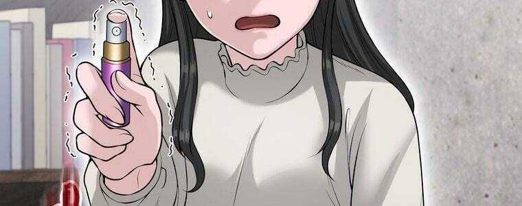 đọc truyện Giáo Viên Ác Quỷ Saiko Chương 48 ảnh 104 tại Thiên Thai Truyện