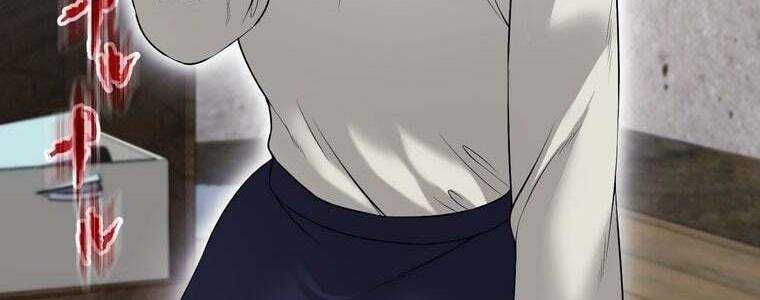 đọc truyện Giáo Viên Ác Quỷ Saiko Chương 48 ảnh 105 tại Thiên Thai Truyện