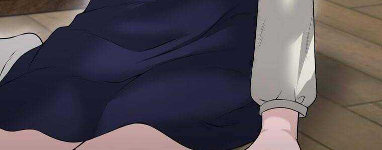 đọc truyện Giáo Viên Ác Quỷ Saiko Chương 48 ảnh 106 tại Thiên Thai Truyện