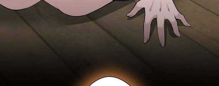 đọc truyện Giáo Viên Ác Quỷ Saiko Chương 48 ảnh 107 tại Thiên Thai Truyện