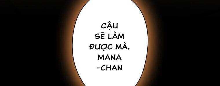 đọc truyện Giáo Viên Ác Quỷ Saiko Chương 48 ảnh 108 tại Thiên Thai Truyện