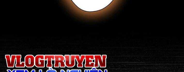 đọc truyện Giáo Viên Ác Quỷ Saiko Chương 48 ảnh 109 tại Thiên Thai Truyện