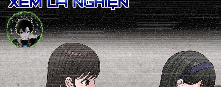 đọc truyện Giáo Viên Ác Quỷ Saiko Chương 48 ảnh 110 tại Thiên Thai Truyện