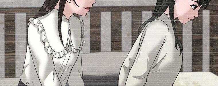 đọc truyện Giáo Viên Ác Quỷ Saiko Chương 48 ảnh 111 tại Thiên Thai Truyện