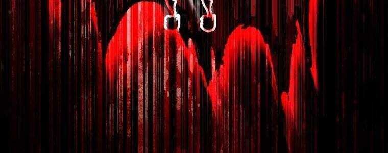 đọc truyện Giáo Viên Ác Quỷ Saiko Chương 48 ảnh 13 tại Thiên Thai Truyện