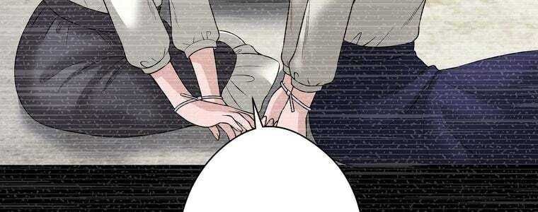 đọc truyện Giáo Viên Ác Quỷ Saiko Chương 48 ảnh 112 tại Thiên Thai Truyện