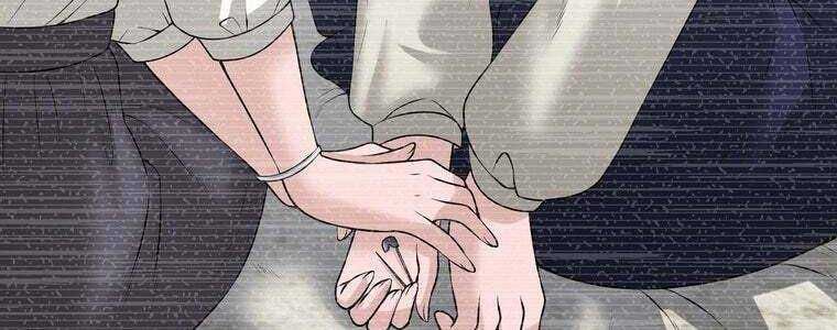 đọc truyện Giáo Viên Ác Quỷ Saiko Chương 48 ảnh 114 tại Thiên Thai Truyện