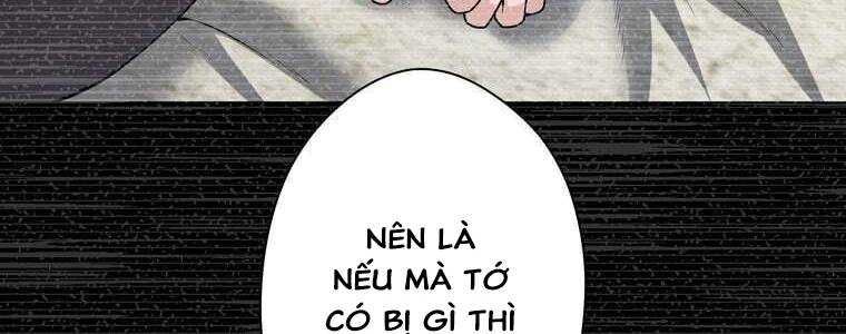 đọc truyện Giáo Viên Ác Quỷ Saiko Chương 48 ảnh 115 tại Thiên Thai Truyện