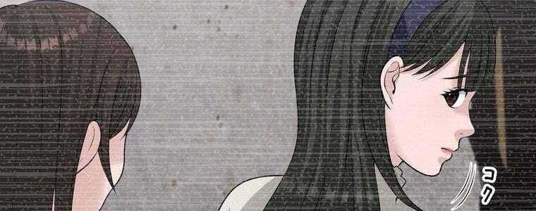 đọc truyện Giáo Viên Ác Quỷ Saiko Chương 48 ảnh 117 tại Thiên Thai Truyện